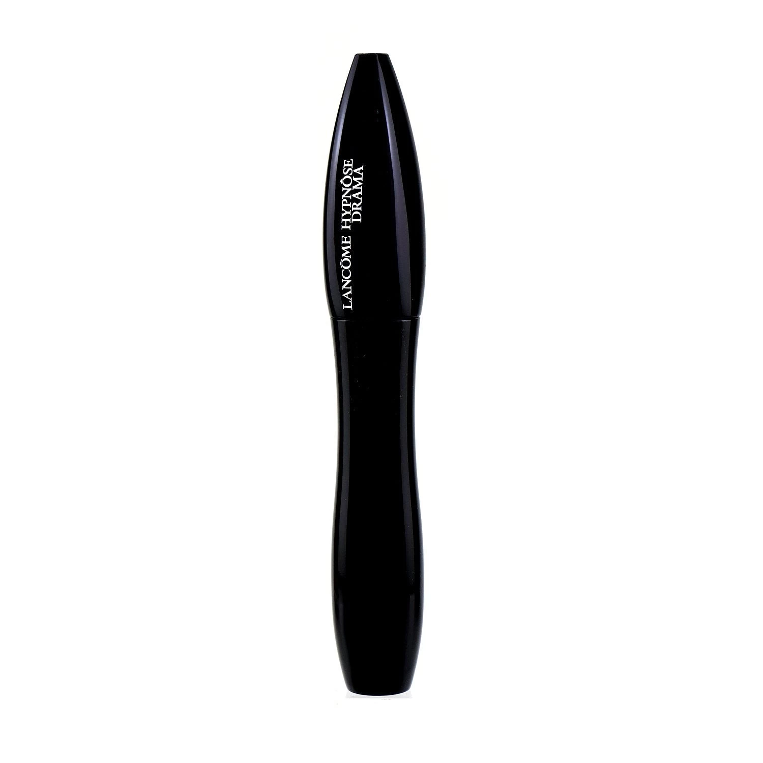 Lancome Hypnose Drama Instant Full Body Volume Mascara - # 01 Excessive Black 6.5g/0.21oz 3 Lancome Hypnose Drama Instant Full Body Volume Mascara - # 01 Excessive Black 6.5g/0.21oz - Image 3