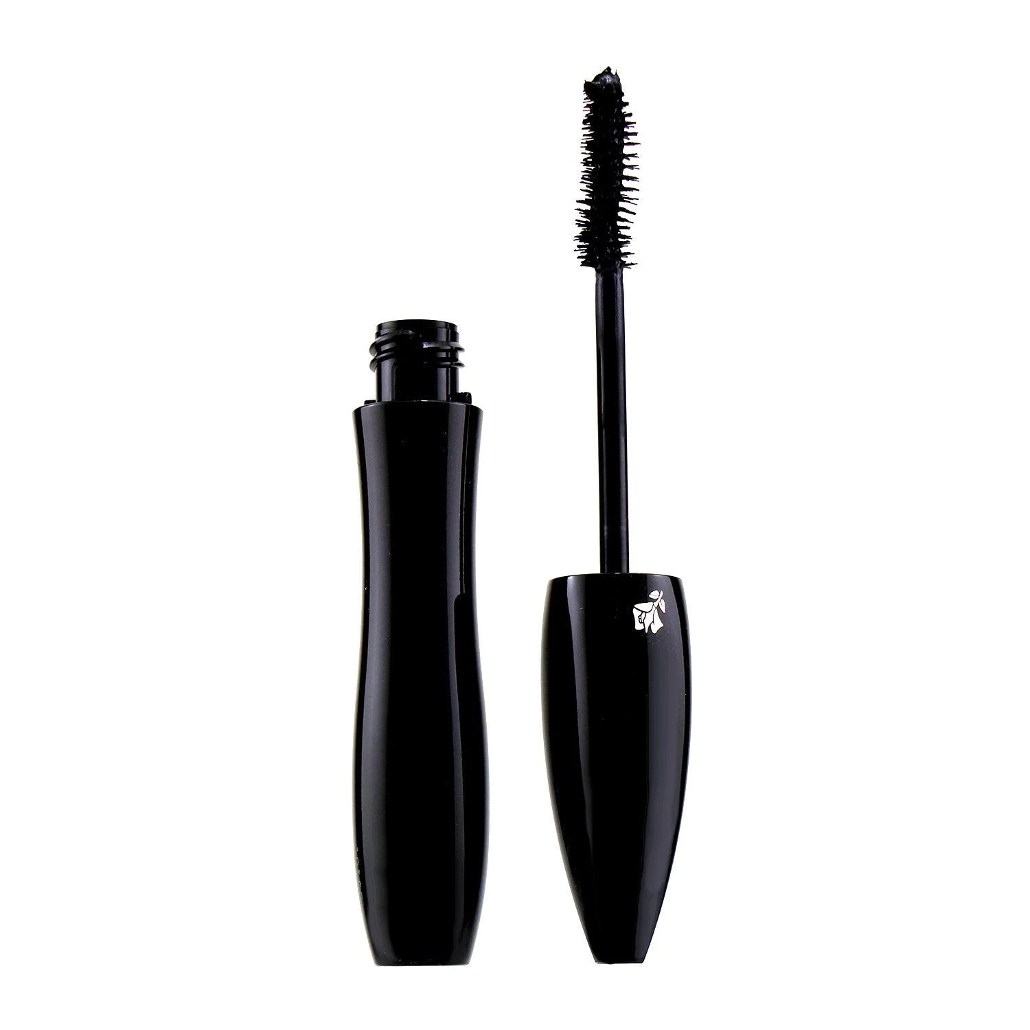 Lancome Hypnose Drama Instant Full Body Volume Mascara - # 01 Excessive Black 6.5g/0.21oz 1 Lancome Hypnose Drama Instant Full Body Volume Mascara - # 01 Excessive Black 6.5g/0.21oz