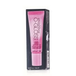 Smashbox O Gloss Intuitive Lip Gloss 10ml/0.34oz -Cosmetics Store 09479496802 2
