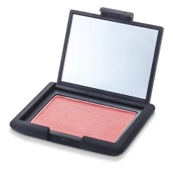 NARS Blush - Amour 4.8g/0.16oz -Cosmetics Store 09659902602 1 a5e8a991 9da0 4660 9c9d 0c0db66ebc1d