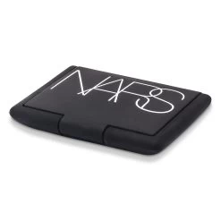 NARS Blush - Torrid (Box Slightly Damaged) 4.8g/0.16oz -Cosmetics Store 09659902602 2 756b5c85 000b 4a71 8477 8038bf477ba8