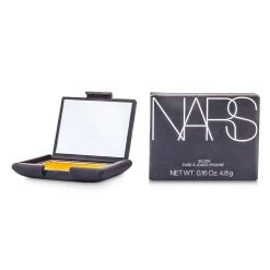 NARS Blush - Torrid (Box Slightly Damaged) 4.8g/0.16oz -Cosmetics Store 09660102602 1 c2c38653 080a 4556 848d fe07f8e8eb8b