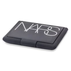 NARS Blush - Torrid (Box Slightly Damaged) 4.8g/0.16oz -Cosmetics Store 09660102602 2 f1c9b786 f57d 41b3 a849 54ca42b68ac5