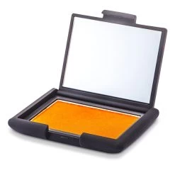 NARS Blush - Torrid (Box Slightly Damaged) 4.8g/0.16oz -Cosmetics Store 09660102602 25d2e6b4 edcc 4384 bf1c 0125dddfcbfa