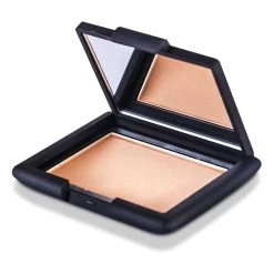 NARS Blush - Amour 4.8g/0.16oz -Cosmetics Store 09660302602 1 bfeb5f16 a8bf 4034 b89b b6f8bbc25257