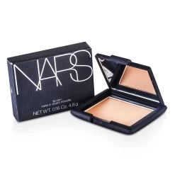 NARS Blush - Amour 4.8g/0.16oz -Cosmetics Store 09660302602 eb18de8b 7751 4d86 8f40 2dcecfb31506