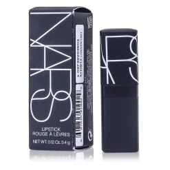 NARS Lipstick - Morocco 3.4g/0.12oz -Cosmetics Store 09736202602 1 e4cba852 914e 4ac5 8afb ca0d493d8374