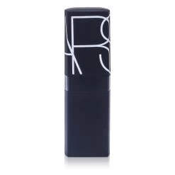NARS Lipstick - Pigalle (Matte) (Box Slightly Damaged) 3.4g/0.12oz -Cosmetics Store 09736202602 2 d17c440e 3ec4 4085 9d3d cd8443005235