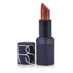 NARS Lipstick - Tolede (Satin) (Box Slightly Damaged) 3.4g/0.12oz -Cosmetics Store 09736202602 4e868b98 3850 426b 82b9 5fc5706c05a5
