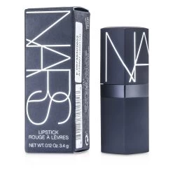 NARS Lipstick - Pigalle (Matte) (Box Slightly Damaged) 3.4g/0.12oz -Cosmetics Store 09736302602 d4ec103e c836 4cf6 bb13 b9c324f64a02