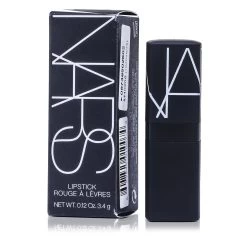 NARS Lipstick - Pigalle (Matte) (Box Slightly Damaged) 3.4g/0.12oz -Cosmetics Store 09736502602 1 036c6bf7 5017 40f7 9629 c5479ea9542d