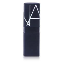 NARS Lipstick - Tolede (Satin) (Box Slightly Damaged) 3.4g/0.12oz -Cosmetics Store 09736502602 2 7f5f2c57 e738 44aa a13e f4e6f6f3923b