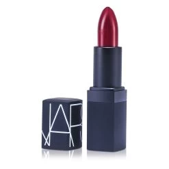 NARS Lipstick - Pigalle (Matte) (Box Slightly Damaged) 3.4g/0.12oz -Cosmetics Store 09736502602 02394c9d 6320 4f59 8df5 7870cc54dd5d