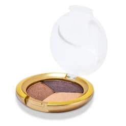 Jane Iredale PurePressed Triple Eye Shadow - Twilight 2.8g/0.1oz -Cosmetics Store 09921203602 1 43eea69c 480c 49f1 9c33 bdef20200756