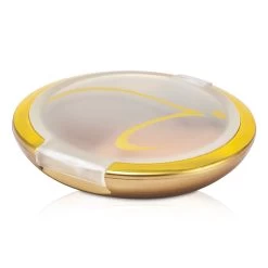 Jane Iredale PurePressed Triple Eye Shadow - Twilight 2.8g/0.1oz -Cosmetics Store 09921203602 2 63e76942 5111 4940 a073 5a9bdf056c98