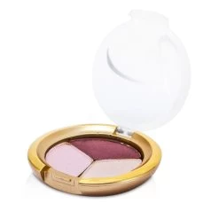Jane Iredale PurePressed Triple Eye Shadow - Twilight 2.8g/0.1oz -Cosmetics Store 09921403602 1 5f11fe84 5369 4e45 b2b0 17c799b832ac