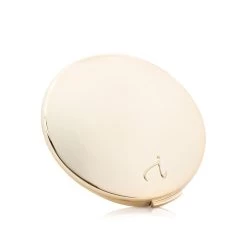 Jane Iredale PurePressed Triple Eye Shadow - Twilight 2.8g/0.1oz -Cosmetics Store 09921503602 1 e5369a04 ba93 44f7 83e0 9419cec65e31