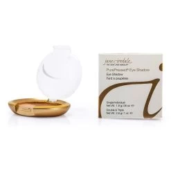 Jane Iredale PurePressed Triple Eye Shadow - Twilight 2.8g/0.1oz -Cosmetics Store 09922003602 2d9dcf60 6e4d 471a b004 fa2121102a94