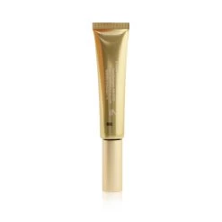 Jane Iredale Longest Lash Thickening & Lengthening Mascara - Black Ice 12g/0.42oz -Cosmetics Store 09924403602 2