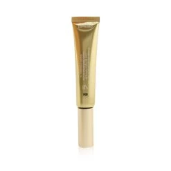 Jane Iredale Longest Lash Thickening & Lengthening Mascara - Black Ice 12g/0.42oz -Cosmetics Store 09924703602 2