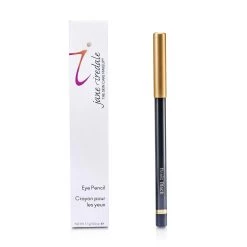 Jane Iredale Eye Pencil - Taupe 1.1g/0.04oz 22 Jane Iredale Eye Pencil - Taupe 1.1g/0.04oz -Cosmetics Store 09926003602 1