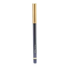 Jane Iredale Eye Pencil - Taupe 1.1g/0.04oz 23 Jane Iredale Eye Pencil - Taupe 1.1g/0.04oz -Cosmetics Store 09926003602 2