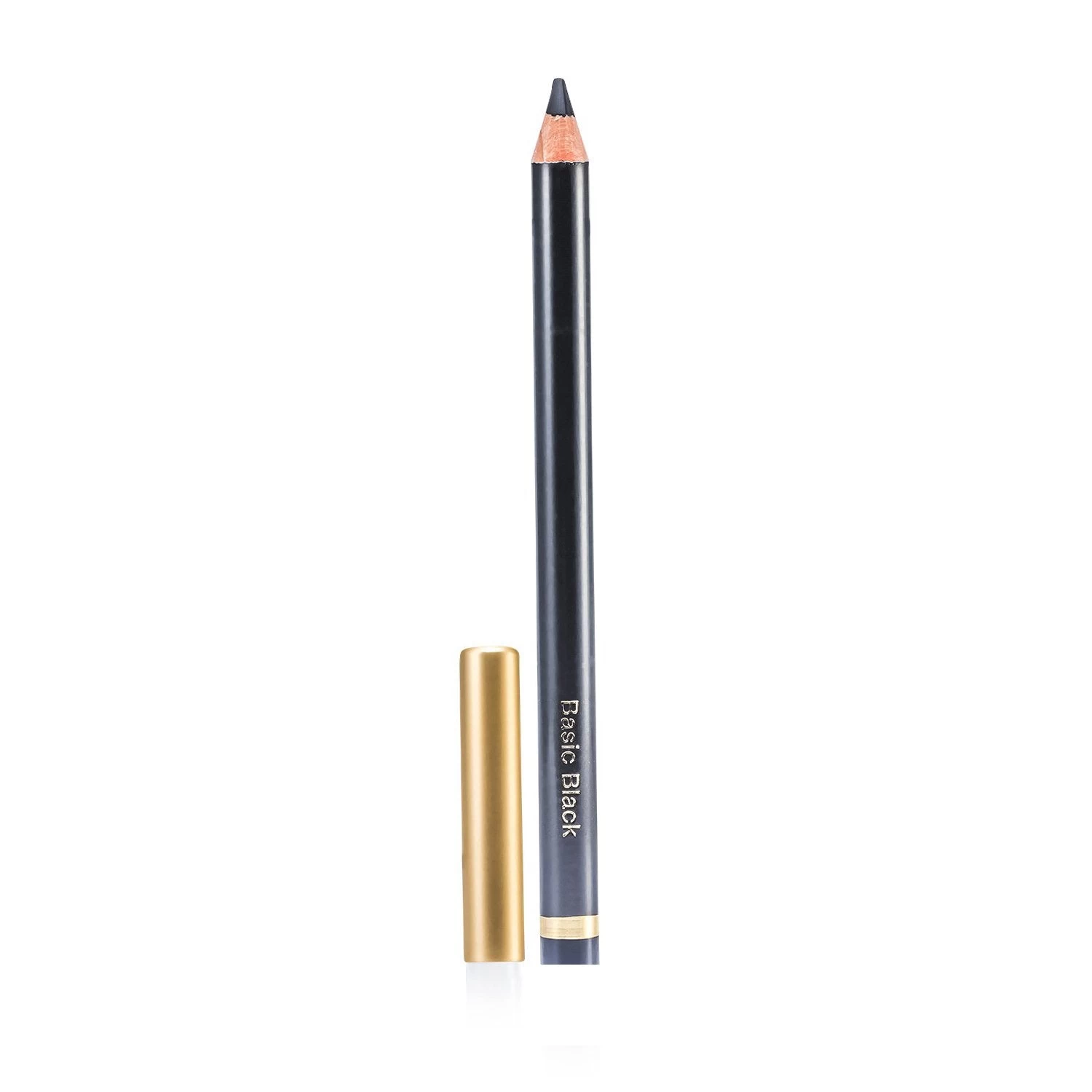 Jane Iredale Eye Pencil - Taupe 1.1g/0.04oz 19 Jane Iredale Eye Pencil - Taupe 1.1g/0.04oz - Image 19