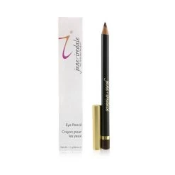 Jane Iredale Eye Pencil - Taupe 1.1g/0.04oz 25 Jane Iredale Eye Pencil - Taupe 1.1g/0.04oz -Cosmetics Store 09926103602 1
