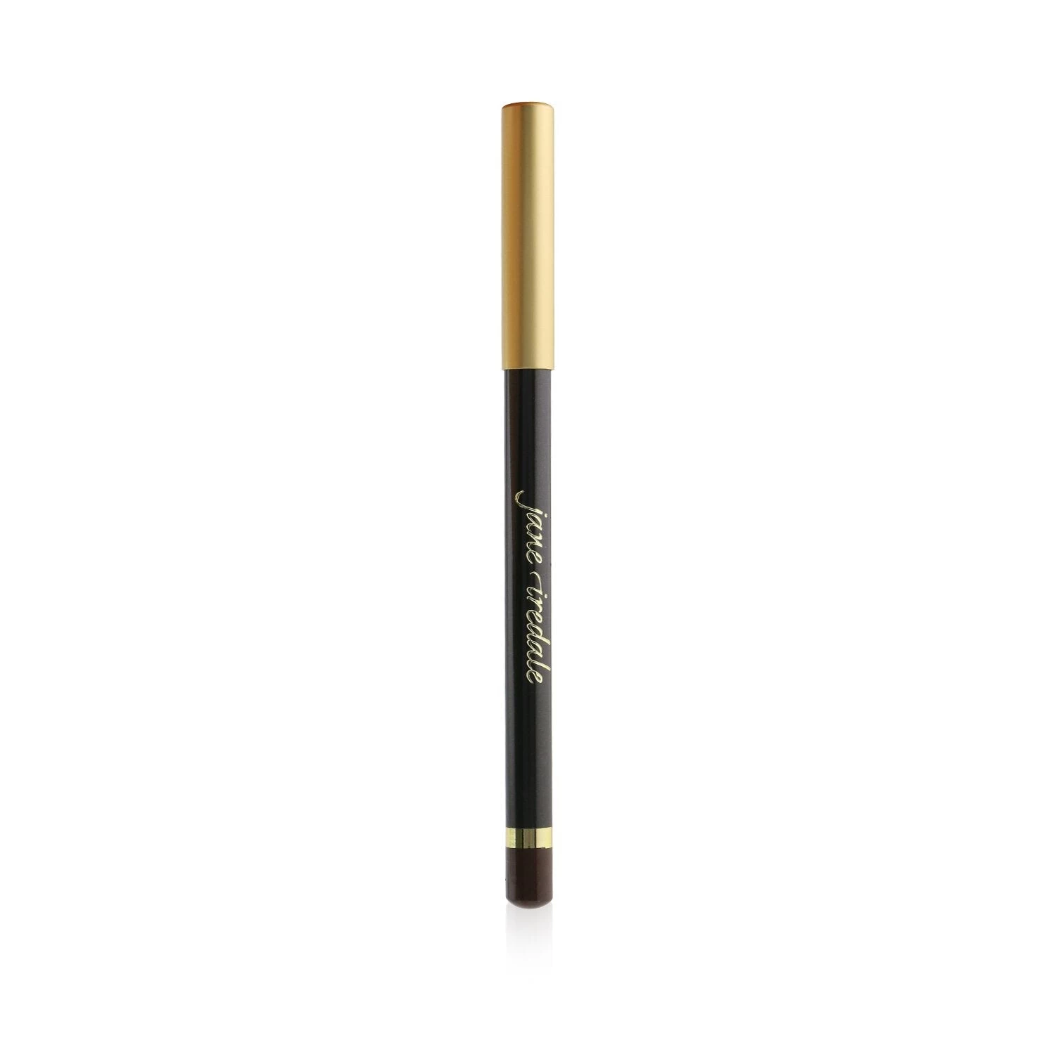 Jane Iredale Eye Pencil - Taupe 1.1g/0.04oz 7 Jane Iredale Eye Pencil - Taupe 1.1g/0.04oz - Image 7