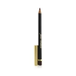 Jane Iredale Eye Pencil - Taupe 1.1g/0.04oz 24 Jane Iredale Eye Pencil - Taupe 1.1g/0.04oz -Cosmetics Store 09926103602