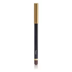 Jane Iredale Eye Pencil - Taupe 1.1g/0.04oz 30 Jane Iredale Eye Pencil - Taupe 1.1g/0.04oz -Cosmetics Store 09926403602 1