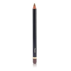 Jane Iredale Eye Pencil - Taupe 1.1g/0.04oz 31 Jane Iredale Eye Pencil - Taupe 1.1g/0.04oz -Cosmetics Store 09926403602 2