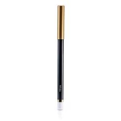Jane Iredale Eye Pencil - Taupe 1.1g/0.04oz 33 Jane Iredale Eye Pencil - Taupe 1.1g/0.04oz -Cosmetics Store 09926503602 1