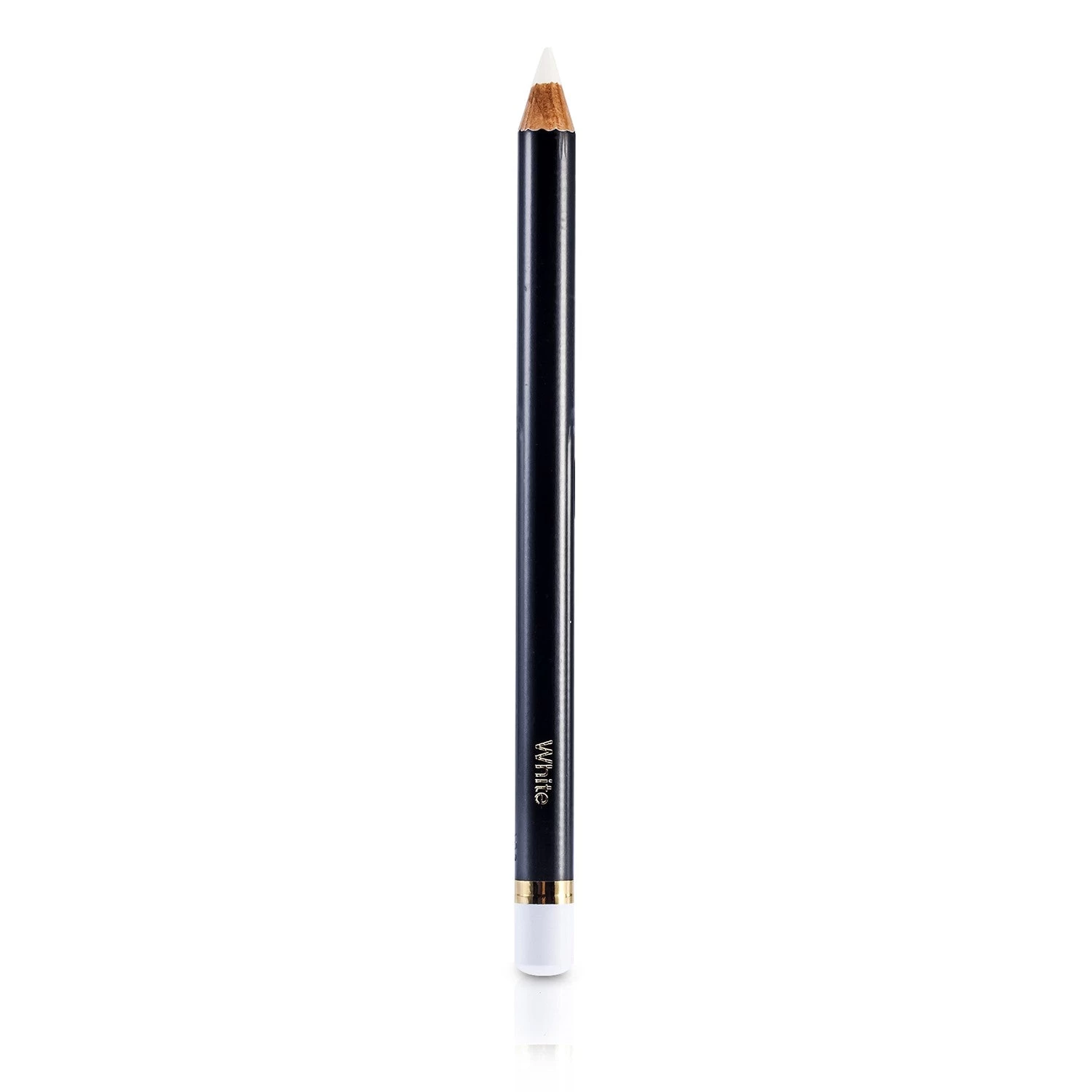 Jane Iredale Eye Pencil - Taupe 1.1g/0.04oz 15 Jane Iredale Eye Pencil - Taupe 1.1g/0.04oz - Image 15