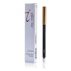 Jane Iredale Eye Pencil - Taupe 1.1g/0.04oz 32 Jane Iredale Eye Pencil - Taupe 1.1g/0.04oz -Cosmetics Store 09926503602