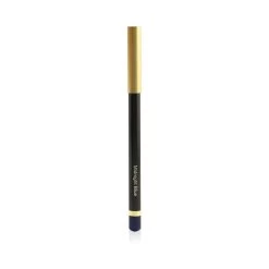 Jane Iredale Eye Pencil - Taupe 1.1g/0.04oz 37 Jane Iredale Eye Pencil - Taupe 1.1g/0.04oz -Cosmetics Store 09926603602 2