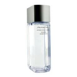 Shiseido Men Hydrating Lotion 150ml/5oz -Cosmetics Store 10057481421 2