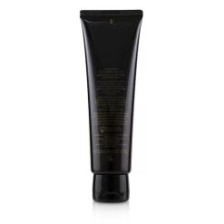 Shiseido Future Solution LX Extra Rich Cleansing Foam 125ml/4.7oz -Cosmetics Store 10147781401 2 FULL