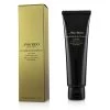 Shiseido Future Solution LX Extra Rich Cleansing Foam 125ml/4.7oz