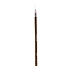 Shu Uemura H9 Hard Formula Eyebrow Pencil - # 05 H9 Stone Gray 4g/0.14oz 16 Shu Uemura H9 Hard Formula Eyebrow Pencil - # 05 H9 Stone Gray 4g/0.14oz -Cosmetics Store 11761077702 1
