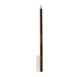 Shu Uemura H9 Hard Formula Eyebrow Pencil - # 05 H9 Stone Gray 4g/0.14oz 15 Shu Uemura H9 Hard Formula Eyebrow Pencil - # 05 H9 Stone Gray 4g/0.14oz -Cosmetics Store 11761077702