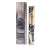 Helena Rubinstein Lash Queen Sexy Blacks Mascara - # 01 Scandalous Black 6.9ml/0.23oz