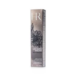 Helena Rubinstein Lash Queen Sexy Blacks Mascara - # 01 Scandalous Black 6.9ml/0.23oz -Cosmetics Store 11893283402 2