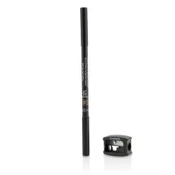 Chanel Crayon Sourcils Sculpting Eyebrow Pencil - # 30 Brun Naturel 1g/0.03oz -Cosmetics Store 12040880202 2 78c1d829 886f 4ac9 80d9 8436aff6ee87