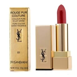 Yves Saint Laurent Rouge Pur Couture - #07 Le Fuchsia 3.8g/0.13oz -Cosmetics Store 12068381702 1 5790aa7b 3903 417f b8fc 047a1d4b73b2