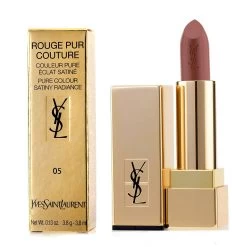 Yves Saint Laurent Rouge Pur Couture - #07 Le Fuchsia 3.8g/0.13oz -Cosmetics Store 12068781702 1 dbf4069f 1c53 470e a47c 9a8bfc3c35c1
