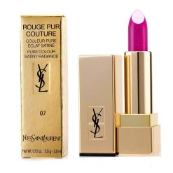Yves Saint Laurent Rouge Pur Couture - #88 Berry Brazen 3.8g/0.13oz -Cosmetics Store 12068981702 1 56d9efbc 3920 4065 87ca 16162a8c42f3