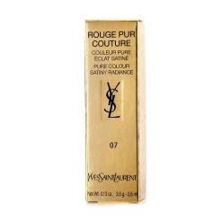 Yves Saint Laurent Rouge Pur Couture - #88 Berry Brazen 3.8g/0.13oz -Cosmetics Store 12068981702 3 8fec1828 51b9 4f23 8adb 1b7ff1cbd6e4