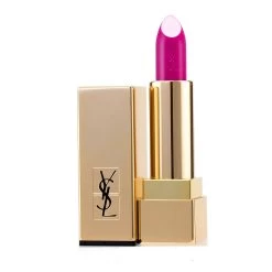 Yves Saint Laurent Rouge Pur Couture - #88 Berry Brazen 3.8g/0.13oz -Cosmetics Store 12068981702 10871e54 7d6e 4123 b394 b848ab40fd2d