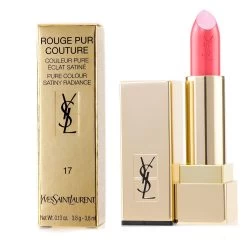 Yves Saint Laurent Rouge Pur Couture - #88 Berry Brazen 3.8g/0.13oz -Cosmetics Store 12069481702 1 5f3dfc9b d95c 40ce b575 b2934b956da3